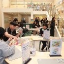 놀러와 - 군산시 부곡4길 17-2 | 놀러와
