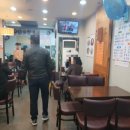 도일약국 이미지