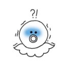 TNT VR CAFE 이미지