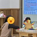 아이사랑 | 수내 아이사랑놀이터 후기 주차 가능 분당 실내놀이터 무료키즈카페