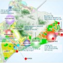 (주)태인부동산중개법인 이미지