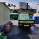 (주)그린오크 이미지