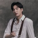 패스세븐 이미지