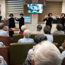 수성명가요양병원 이미지