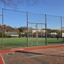 월곡당구장 이미지