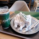 삼성1로5길 | 동탄 디저트 카페 추천 버터바 맛집 커피로트