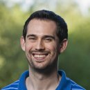 길드스튜디오 이미지