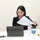 태화실업 | 자소서 첨삭 한세실업 채용 해외영업 합격후기!