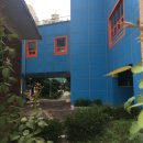 서울장평초등학교 이미지