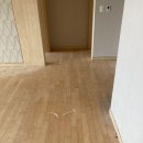 완산방-3 이미지