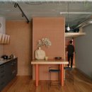 N.VILLAGE 3 이미지