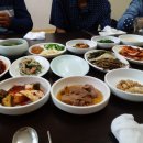 밀양초등학교 이미지