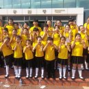 오선초등학교 이미지