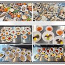 양식/중식/일식기능사 | 오산요리학원 한식조리기능사 준비, 양식·중식·일식 자격증까지 가능한 이유