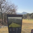 부여(사비)-26 이미지