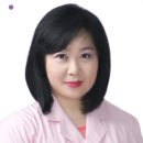 포낙보청기강남센터 이미지