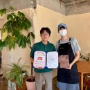 충주종합사회복지관 이미지