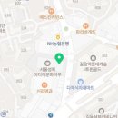 성북-길음-3201 이미지