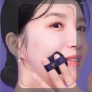 온스타일 이미지