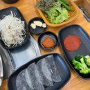현문로 | 연천 맛집 깻잎 닭갈비 후기. 아이들과 가기도 좋은 연천 맛집