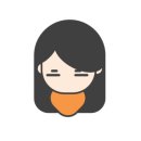 코어디자인 네이버블로그