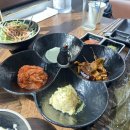 전설의우대갈비강남