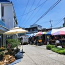 성환이화시장 화장실 이미지