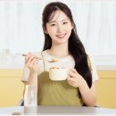 미드미짐