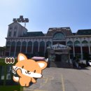 봉곡하와이 이미지