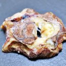 예삐네 착한 수제간식 이미지