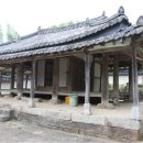 함평 자형정 이미지