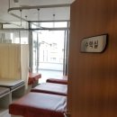 서울삼성내과2 네이버블로그