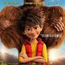 팬더8스튜디오 이미지