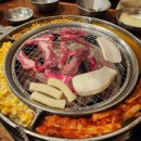 고기상회 | 창원상남동고기집 경성상회 프리미엄소고기 후기