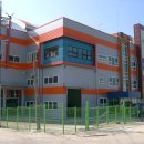 익산통합 RPC 이미지