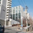 동부골든아파트 이미지