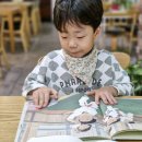 서문작은도서관 이미지