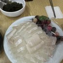 청정어수산 | 명일동 맛집 ‘청정어수산’ 추천!! 활어회/민물장어 이틀연속 방문후기