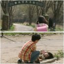 태창가방 이미지