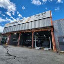 삼광카서비스 이미지