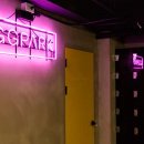 지지파크 이미지