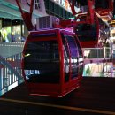 태왕스파크 이미지