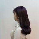 미즈헤어 이미지