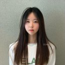 만남미용실 이미지