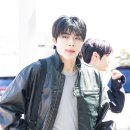 시선집중 - 순천시 중앙로 104 | 시선집중