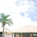 무지개빌라 4동 | 경기도 이천 아이와 글램핑 수영장 숙소 인디어라운드 아드리아