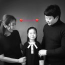 마루앤캔디스튜디오