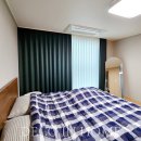 정촌대경파미르아파트 이미지