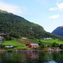 여행의 기술 이미지