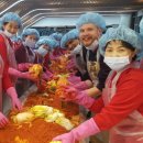 양지병원 앞 이미지